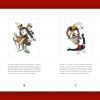 « Abécédérotique » de François Motte et Emmanuel Pierre (Tirage de tête) – Image 3