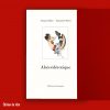 « Abécédérotique » de François Motte et Emmanuel Pierre (Tirage de tête)