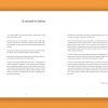 « Arcadies »  de Paul Rousteau – Image 3