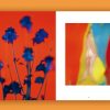 « Arcadies »  de Paul Rousteau – Image 5