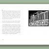 « Babylone 1900 » de Jérôme Prieur (tirage de tête) – Image 2