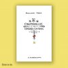 « Chanterelles et guédés-cambuses » d'Emmanuel Pierre (Tirage de tête)