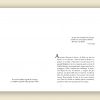 « Choses lues » de Marcel Cohen – Image 2