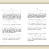 « Choses lues » de Marcel Cohen – Image 3