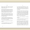 « Choses lues » de Marcel Cohen – Image 4
