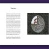 « Disparitions », photographies de Bernard Chevalier, texte de Didier Blonde – Image 2