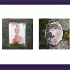 « Disparitions », photographies de Bernard Chevalier, texte de Didier Blonde – Image 3
