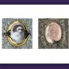 « Disparitions », photographies de Bernard Chevalier, texte de Didier Blonde – Image 5