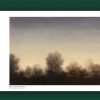 « Peintures et fusains » de Stanislas Bouvier (exemplaire avec estampe) – Image 3