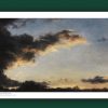 « Peintures et fusains » de Stanislas Bouvier (exemplaire avec estampe) – Image 4