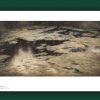 « Peintures et fusains » de Stanislas Bouvier (exemplaire avec estampe) – Image 5