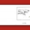 « Fruits en danger de mort » de Glen Baxter – Image 3