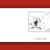 « Fruits en danger de mort » de Glen Baxter – Image 4