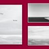 « Horizons » d'Éric Pillot (Tirage de tête) – Image 2