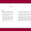 « Horizons » d'Éric Pillot (Tirage de tête) – Image 5