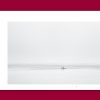 « Horizons » d'Éric Pillot (Tirage de tête) – Image 7