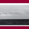« Horizons » d'Éric Pillot (Tirage de tête) – Image 6
