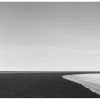 « Horizons » d'Éric Pillot (Tirage de tête) – Image 3