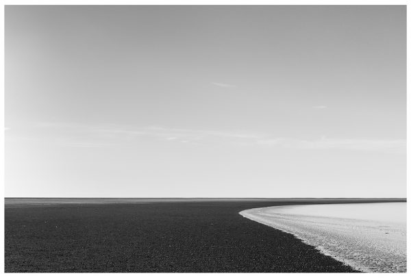 « Horizons » d'Éric Pillot (Tirage de tête) – Image 3
