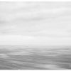 « Horizons » d'Éric Pillot (Tirage de tête) – Image 4