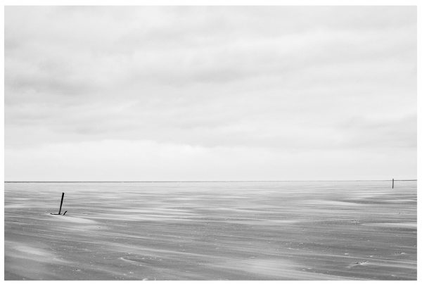 « Horizons » d'Éric Pillot (Tirage de tête) – Image 4