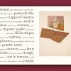 « Itinéraires » de Jean Le Gac – Image 2