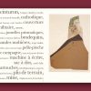 « Itinéraires » de Jean Le Gac – Image 3