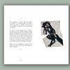 « Comment devenir William Kentridge » de Gérard Macé, dessins de William Kentridge – Image 4
