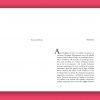 « La Castafiore chante bien » de Frédéric Wandelère (Tirage de tête) – Image 2