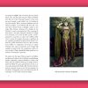 « La Castafiore chante bien » de Frédéric Wandelère (Tirage de tête) – Image 3