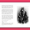 « La Castafiore chante bien » de Frédéric Wandelère (Tirage de tête) – Image 4