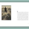 « Les Amours du poète » d'André Tubeuf (Tirage de tête) – Image 2