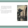 « Les Amours du poète » d'André Tubeuf (Tirage de tête) – Image 3