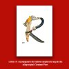 « Abécédérotique » de François Motte et Emmanuel Pierre (Tirage de tête) – Image 5