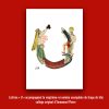 « Abécédérotique » de François Motte et Emmanuel Pierre (Tirage de tête) – Image 7