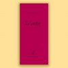 « La Loreley » de Henri Heine
