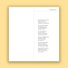 « La Loreley » de Henri Heine – Image 3