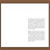 « Une mémoire veuve » de Marcel Cohen (Tirage de tête) – Image 4