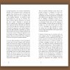 « Une mémoire veuve » de Marcel Cohen (Tirage de tête) – Image 5