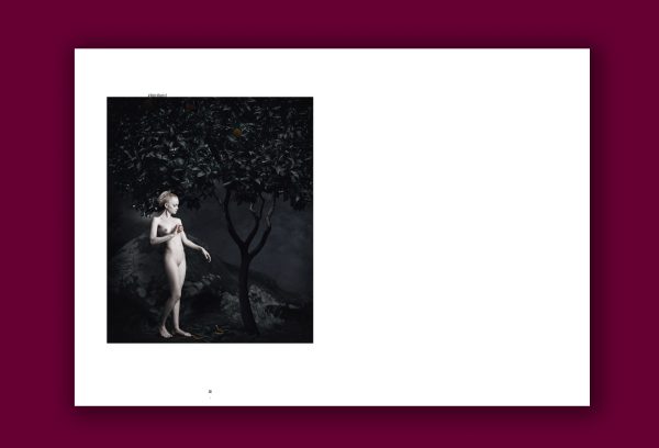 « Night Watch »  de Sabine Pigalle (Tirage de tête) – Image 5