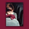 « Northern Noir » de Kourtney Roy