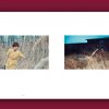 « Northern Noir » de Kourtney Roy – Image 3