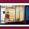 « Northern Noir » de Kourtney Roy – Image 4
