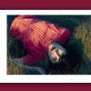 « Northern Noir » de Kourtney Roy – Image 5