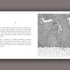 « Histoire de l'ombre » de Vincent Puente – Image 2