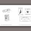 « Histoire de l'ombre » de Vincent Puente – Image 4