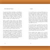 « Les Passants » de Arlette Farge – Image 2