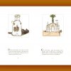 « Petites maisons à louer » d'Emmanuel Pierre (Tirage de tête) – Image 4