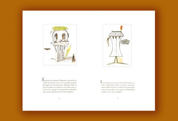 « Petites maisons à louer » d'Emmanuel Pierre – Image 4