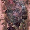 « La boîte à ragoût » de Gérard Mordillat – Image 2